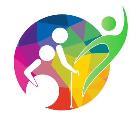 Logo Line One